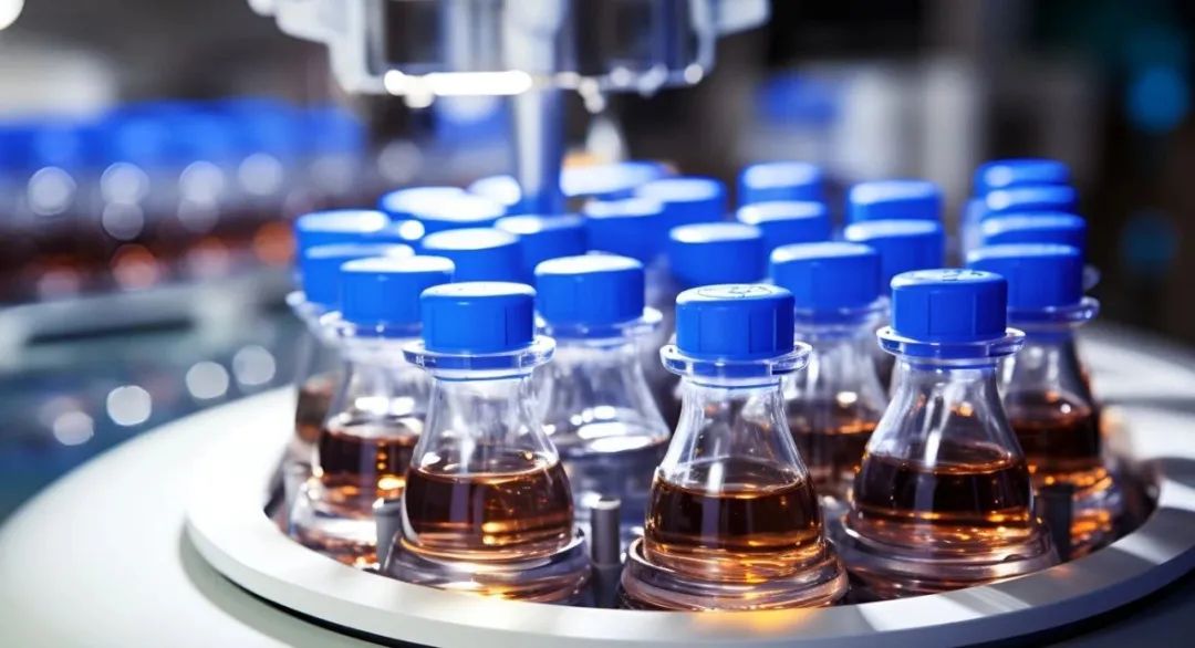 Advances in TDM studies of the chemotherapeutic drug, paclitaxel