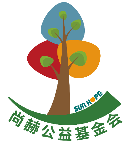 第244所 山東省平度市明村鎮(zhèn)前樓尚赫韓雪公益小學(xué) 第244所 山東省平度市明村鎮(zhèn)前樓尚赫韓雪公益小學(xué)