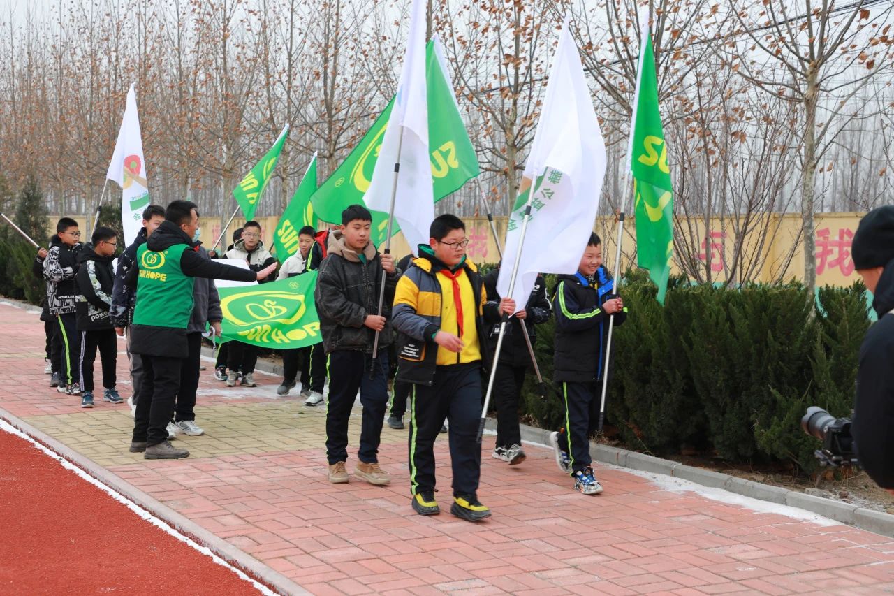 第244所 山東省平度市明村鎮(zhèn)前樓尚赫韓雪公益小學(xué) 第244所 山東省平度市明村鎮(zhèn)前樓尚赫韓雪公益小學(xué)