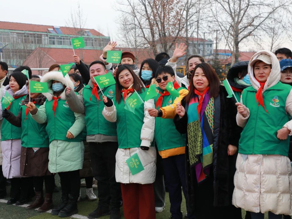 第244所 山東省平度市明村鎮(zhèn)前樓尚赫韓雪公益小學(xué) 第244所 山東省平度市明村鎮(zhèn)前樓尚赫韓雪公益小學(xué)