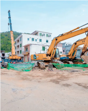 第247所 广东省云浮市郁南县历洞镇尚赫王珊小学 第247所 广东省云浮市郁南县历洞镇尚赫王珊小学