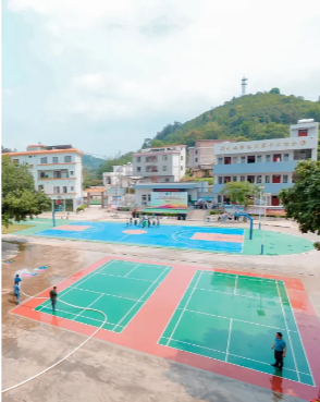 第247所 广东省云浮市郁南县历洞镇尚赫王珊小学 第247所 广东省云浮市郁南县历洞镇尚赫王珊小学