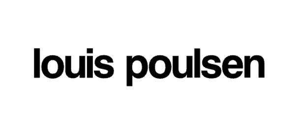 louispoulsen