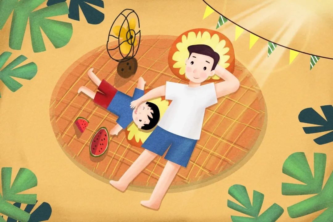 【育聪】孩子两三岁还不会说话？1分钟快速鉴别宝宝是否语言发育迟缓！