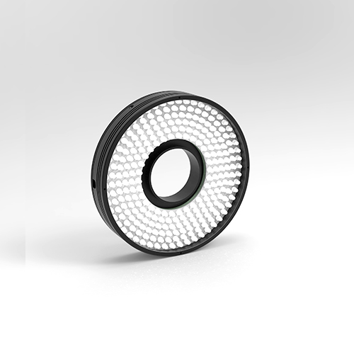 FG-DR35-A00