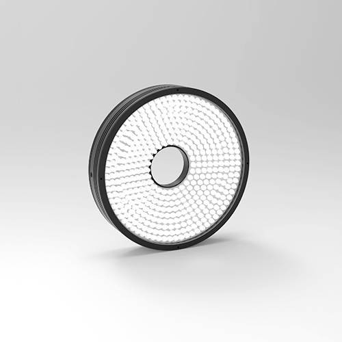FG-DR120-A15