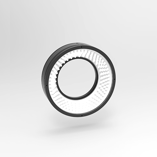 FG-DR130-A45