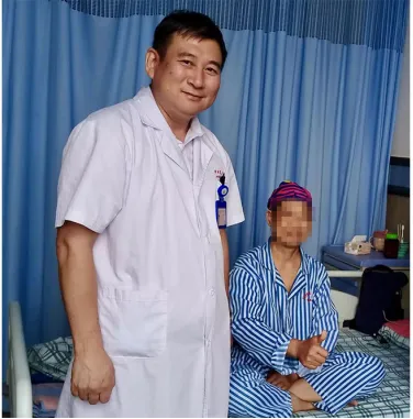 乳腺癌丨治疗策略对了,再难也有机会消除 乳腺癌丨治疗策略对了,再难也有机会消除