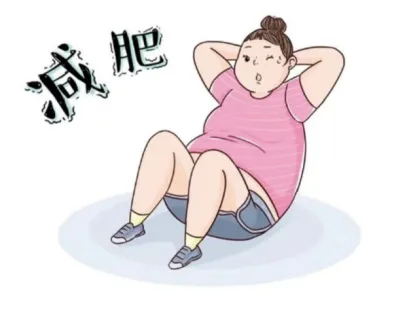 关爱女性,乐享健康 --- 妇科盆底修复 关爱女性,乐享健康 --- 妇科盆底修复