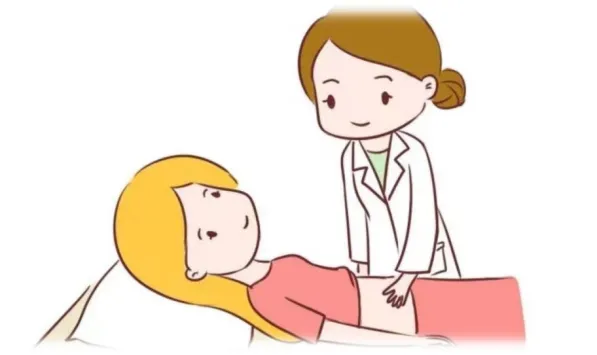 关爱女性,乐享健康 --- 妇科盆底修复 关爱女性,乐享健康 --- 妇科盆底修复