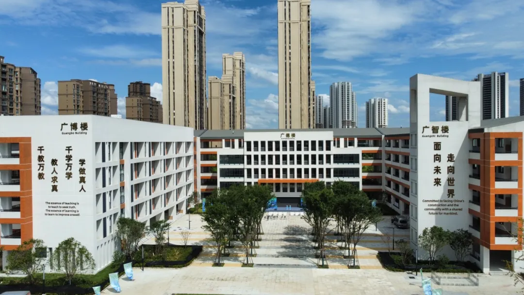 匠心筑造| 路橋公司這兩個項目榮獲湖北省建筑結(jié)構(gòu)工程領(lǐng)域的最高獎項 匠心筑造| 路橋公司這兩個項目榮獲湖北省建筑結(jié)構(gòu)工程領(lǐng)域的最高獎項