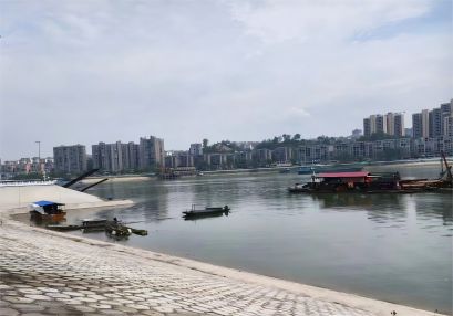 邵陽市通航安全保障方案報(bào)告編制,邵陽航評案例 邵陽市通航安全保障方案報(bào)告編制,邵陽航評案例