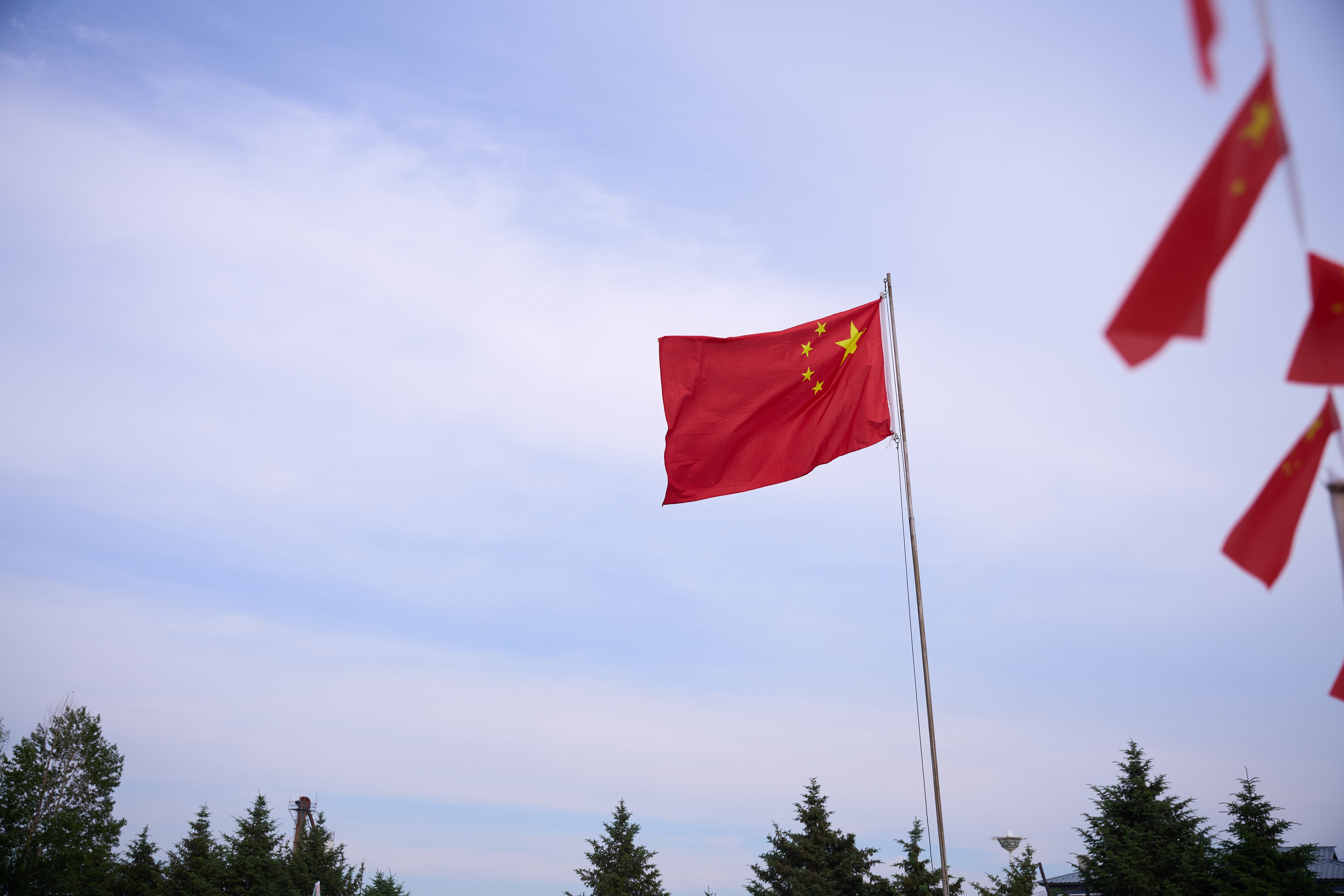 第254所 黑龍江巴彥縣黑山鎮(zhèn)民樂村尚赫侯玉霞學(xué)校 第254所 黑龍江巴彥縣黑山鎮(zhèn)民樂村尚赫侯玉霞學(xué)校