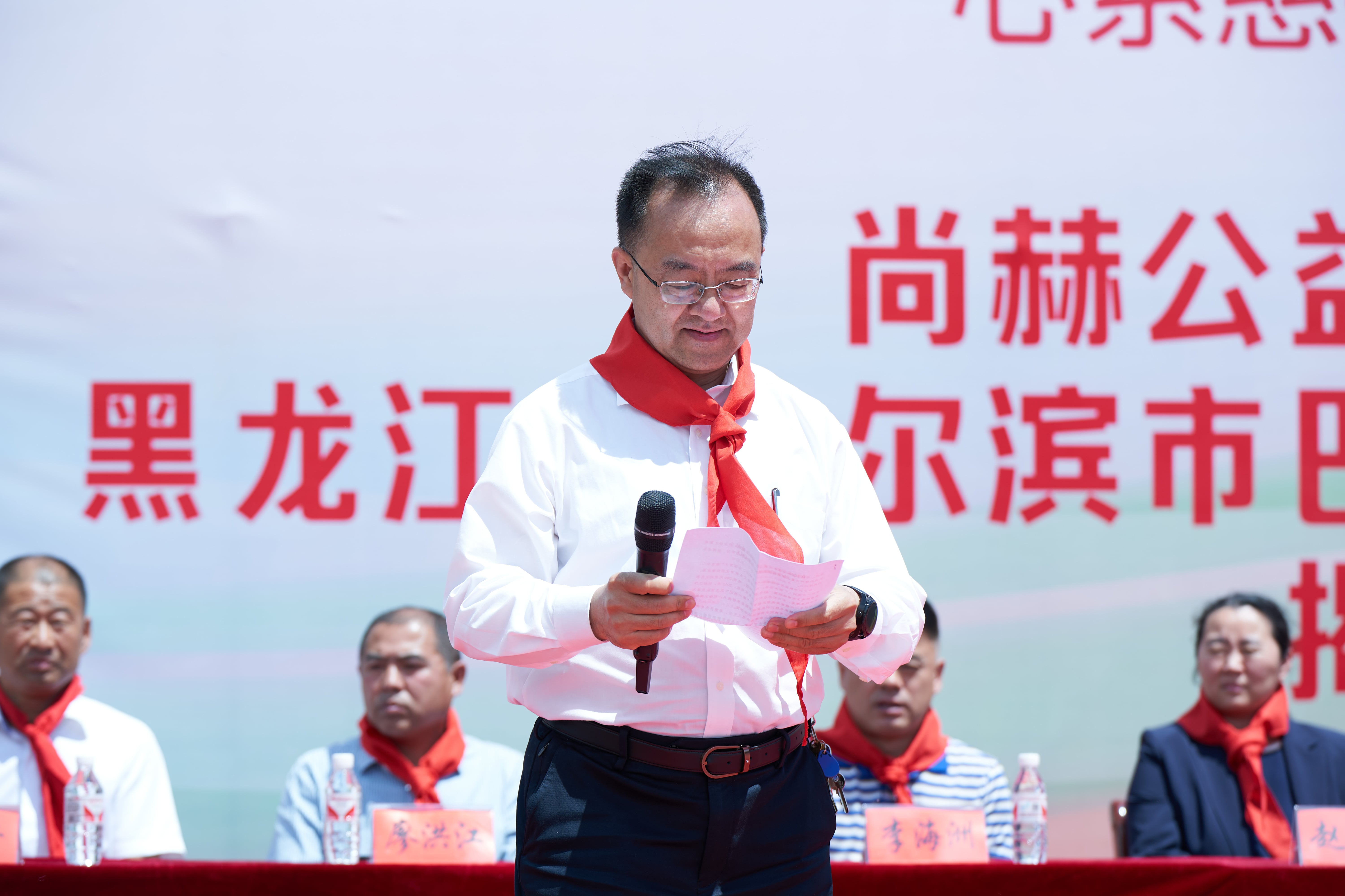 第254所 黑龍江巴彥縣黑山鎮(zhèn)民樂村尚赫侯玉霞學(xué)校 第254所 黑龍江巴彥縣黑山鎮(zhèn)民樂村尚赫侯玉霞學(xué)校