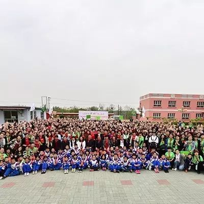 第82所 靜海區(qū)陳官屯鎮(zhèn)呂官屯尚赫徐青小學(xué) 第82所 靜海區(qū)陳官屯鎮(zhèn)呂官屯尚赫徐青小學(xué)