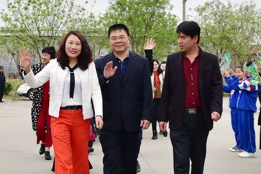 第82所 靜海區(qū)陳官屯鎮(zhèn)呂官屯尚赫徐青小學(xué) 第82所 靜海區(qū)陳官屯鎮(zhèn)呂官屯尚赫徐青小學(xué)