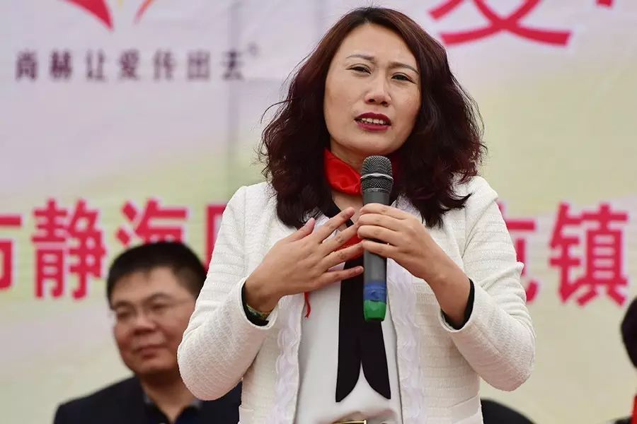 第82所 靜海區(qū)陳官屯鎮(zhèn)呂官屯尚赫徐青小學(xué) 第82所 靜海區(qū)陳官屯鎮(zhèn)呂官屯尚赫徐青小學(xué)