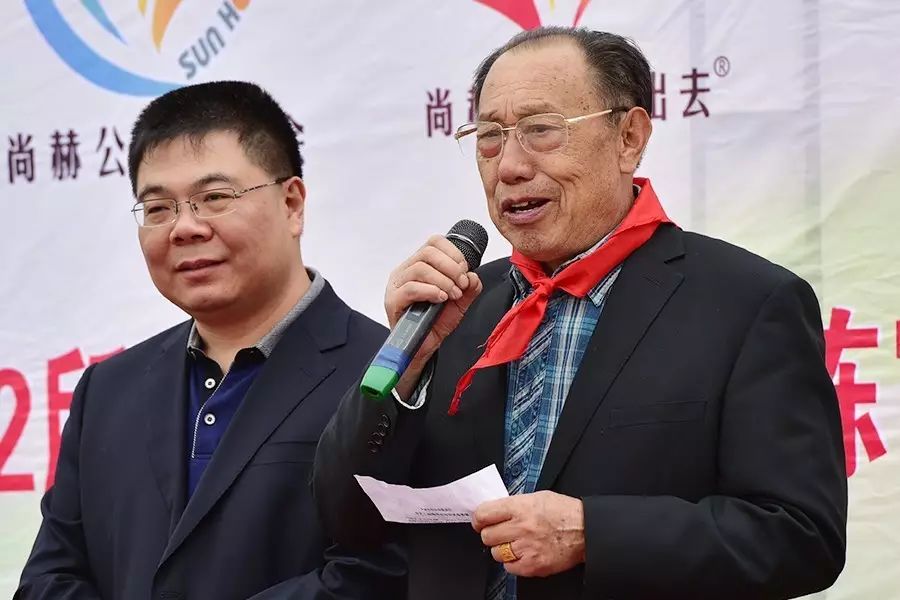 第82所 靜海區(qū)陳官屯鎮(zhèn)呂官屯尚赫徐青小學(xué) 第82所 靜海區(qū)陳官屯鎮(zhèn)呂官屯尚赫徐青小學(xué)