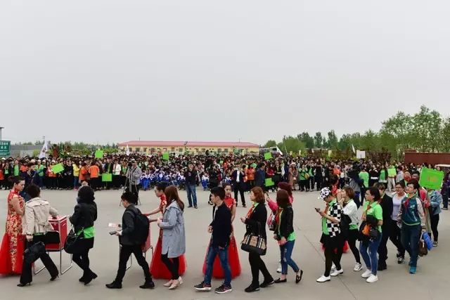 第82所 靜海區(qū)陳官屯鎮(zhèn)呂官屯尚赫徐青小學(xué) 第82所 靜海區(qū)陳官屯鎮(zhèn)呂官屯尚赫徐青小學(xué)