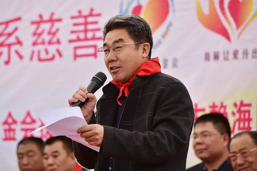 第82所 靜海區(qū)陳官屯鎮(zhèn)呂官屯尚赫徐青小學(xué) 第82所 靜海區(qū)陳官屯鎮(zhèn)呂官屯尚赫徐青小學(xué)