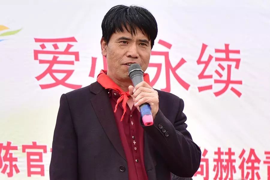 第82所 靜海區(qū)陳官屯鎮(zhèn)呂官屯尚赫徐青小學(xué) 第82所 靜海區(qū)陳官屯鎮(zhèn)呂官屯尚赫徐青小學(xué)