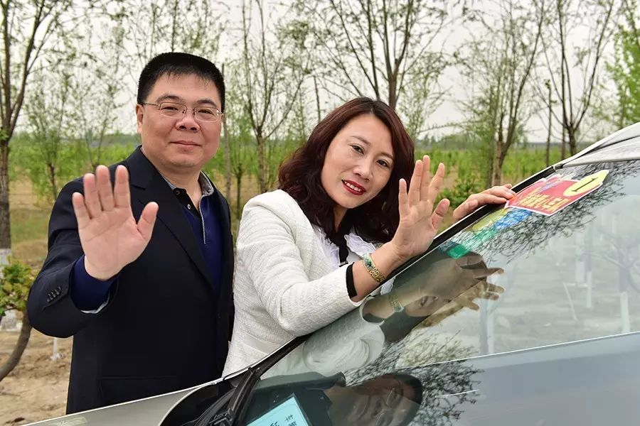 The 82nd Sun Hope Xu Qing Primary School in Lüguantun, Chenguantun Town, Jinghai District, Tianjin. The 82nd Sun Hope Xu Qing Primary School in Lüguantun, Chenguantun Town, Jinghai District, Tianjin.