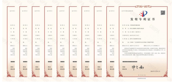 富唯智能公司及產品介紹 富唯智能公司及產品介紹
