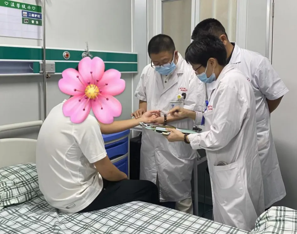 肿瘤科普|当放疗化疗遇上中医中药,功效实现1+1>2 肿瘤科普|当放疗化疗遇上中医中药,功效实现1+1>2