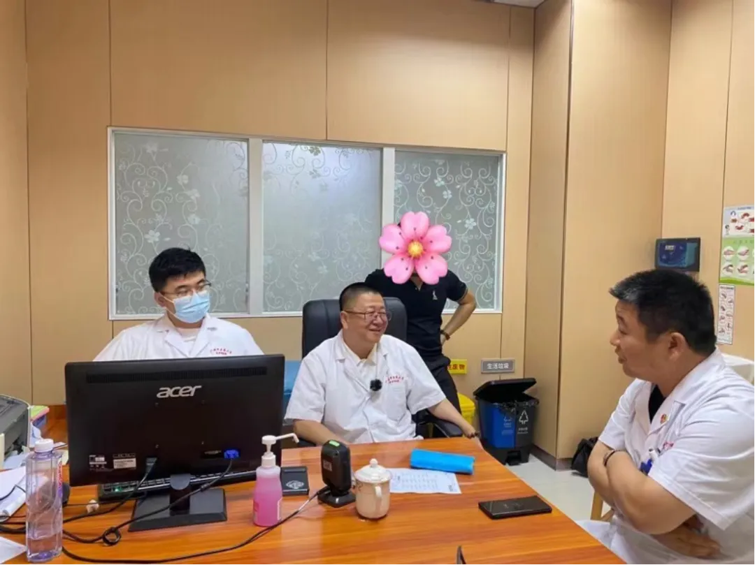 肿瘤科普|当放疗化疗遇上中医中药,功效实现1+1>2 肿瘤科普|当放疗化疗遇上中医中药,功效实现1+1>2