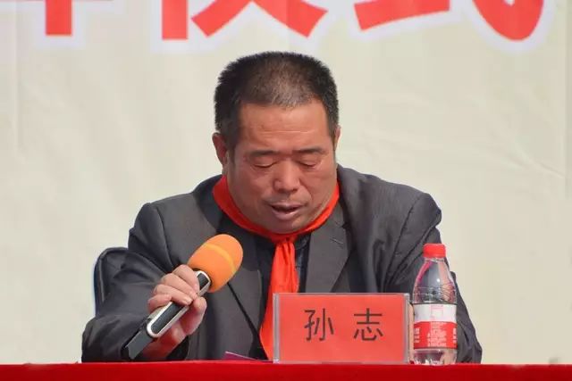 第70所 薊縣西龍虎峪鎮(zhèn)尚赫徐靜小學 第70所 薊縣西龍虎峪鎮(zhèn)尚赫徐靜小學