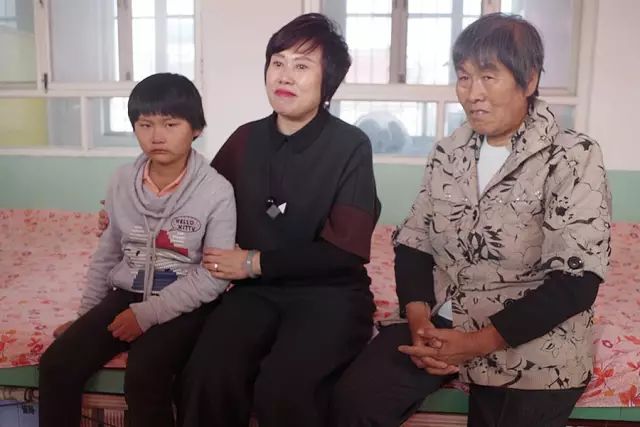 第70所 薊縣西龍虎峪鎮(zhèn)尚赫徐靜小學 第70所 薊縣西龍虎峪鎮(zhèn)尚赫徐靜小學