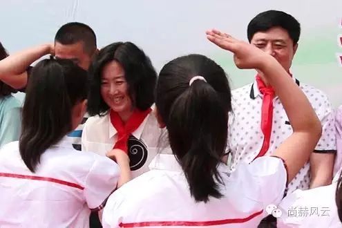 第45所 東遼縣安石鎮(zhèn)前香村尚赫肖紅飛小學(xué) 第45所 東遼縣安石鎮(zhèn)前香村尚赫肖紅飛小學(xué)