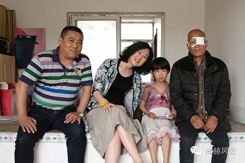 第45所 東遼縣安石鎮(zhèn)前香村尚赫肖紅飛小學(xué) 第45所 東遼縣安石鎮(zhèn)前香村尚赫肖紅飛小學(xué)