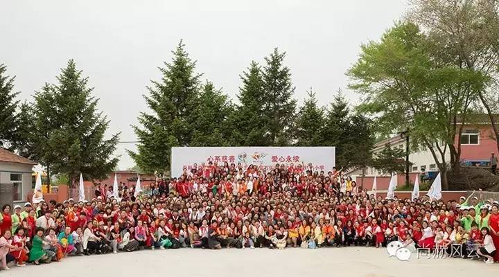 The 45th Shanghe Xiao Hongfei Primary School in Qianxiang Village, Anshi Town, Dongliao County, Jili The 45th Shanghe Xiao Hongfei Primary School in Qianxiang Village, Anshi Town, Dongliao County, Jili