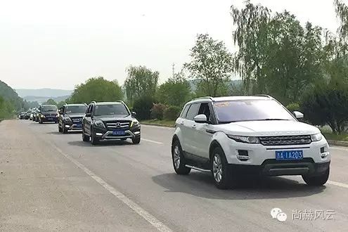 The 45th Shanghe Xiao Hongfei Primary School in Qianxiang Village, Anshi Town, Dongliao County, Jili The 45th Shanghe Xiao Hongfei Primary School in Qianxiang Village, Anshi Town, Dongliao County, Jili