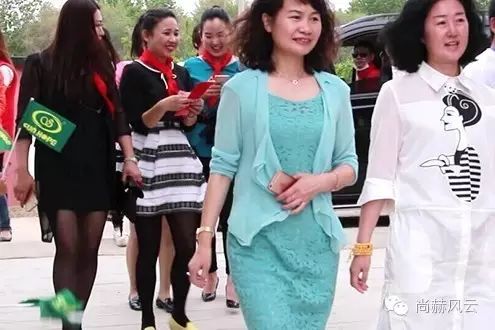 The 45th Shanghe Xiao Hongfei Primary School in Qianxiang Village, Anshi Town, Dongliao County, Jili The 45th Shanghe Xiao Hongfei Primary School in Qianxiang Village, Anshi Town, Dongliao County, Jili