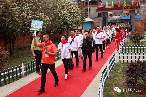 第41所 羅源縣霍口尚赫曹文愛小學(xué) 第41所 羅源縣霍口尚赫曹文愛小學(xué)