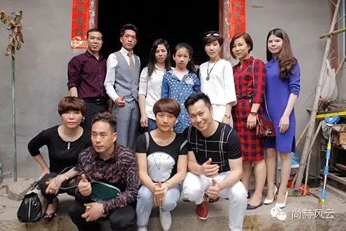 第41所 羅源縣霍口尚赫曹文愛小學(xué) 第41所 羅源縣霍口尚赫曹文愛小學(xué)
