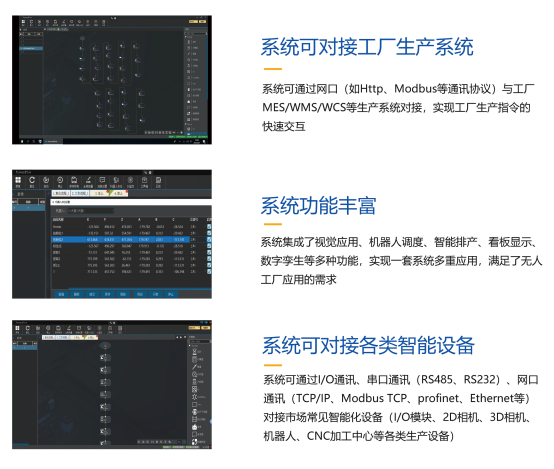 AI邊緣控制器 AI邊緣控制器