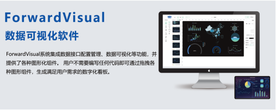 AI邊緣控制器 AI邊緣控制器