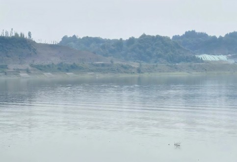 航評(píng),長沙航道評(píng)價(jià)報(bào)告編制,長沙通航安全保障方案 航評(píng),長沙航道評(píng)價(jià)報(bào)告編制,長沙通航安全保障方案