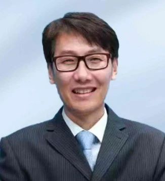 共创未来 欢迎参与||中关村大健康项目交流洽谈会 共创未来 欢迎参与||中关村大健康项目交流洽谈会