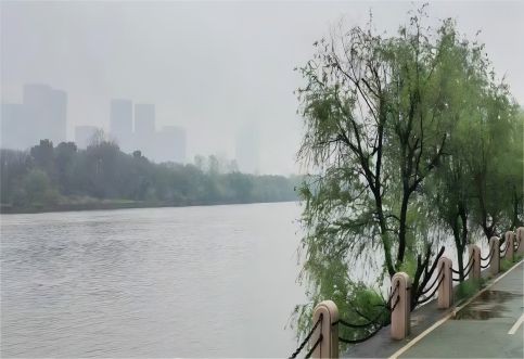 懷化哪些河道需要編制航評報告？編制懷化市通航評價報告有哪些技巧？