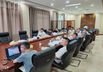 保障公路安全評價,長沙涉路安評,長沙市公路安全評價報告編制 保障公路安全評價,長沙涉路安評,長沙市公路安全評價報告編制