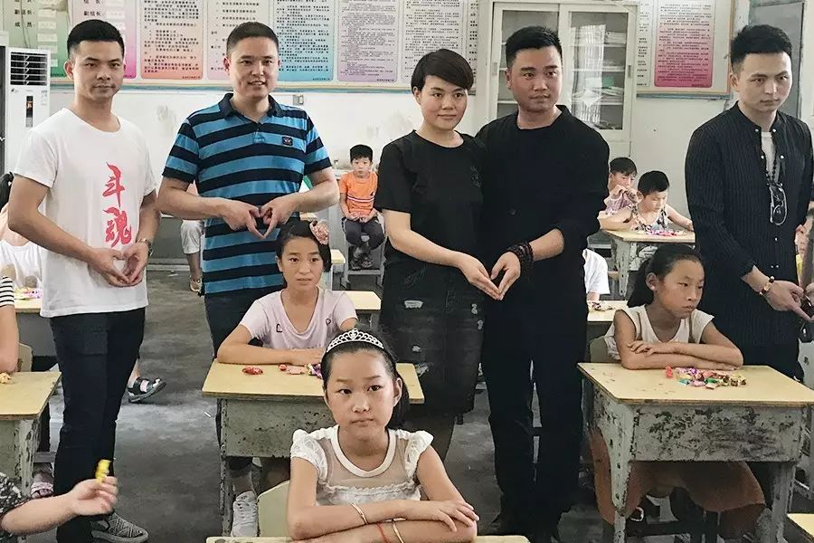 第111所 亳州市渦陽(yáng)縣臨湖學(xué)區(qū)郭營(yíng)尚赫小學(xué) 第111所 亳州市渦陽(yáng)縣臨湖學(xué)區(qū)郭營(yíng)尚赫小學(xué)
