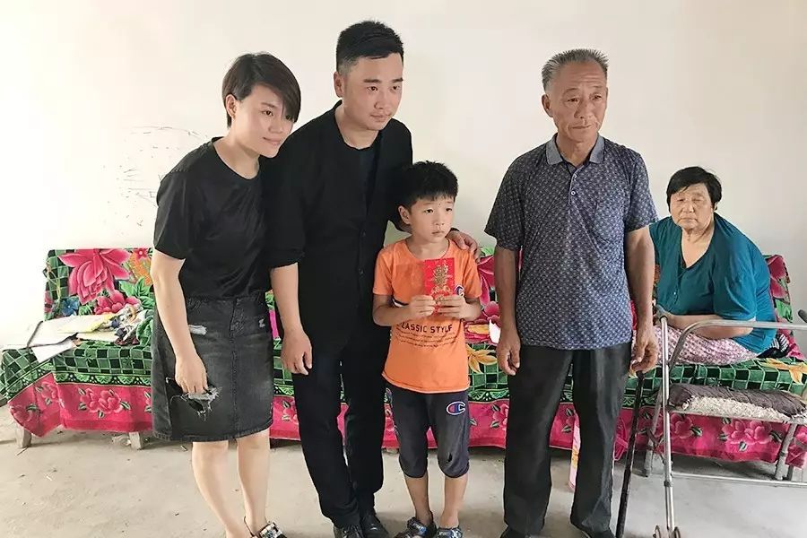 第111所 亳州市渦陽(yáng)縣臨湖學(xué)區(qū)郭營(yíng)尚赫小學(xué) 第111所 亳州市渦陽(yáng)縣臨湖學(xué)區(qū)郭營(yíng)尚赫小學(xué)