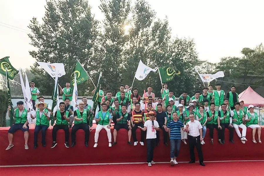 第111所 亳州市渦陽(yáng)縣臨湖學(xué)區(qū)郭營(yíng)尚赫小學(xué) 第111所 亳州市渦陽(yáng)縣臨湖學(xué)區(qū)郭營(yíng)尚赫小學(xué)