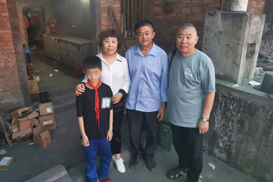 第214所 湖南省漣源市三甲鄉(xiāng)三甲尚赫梁紅小學 第214所 湖南省漣源市三甲鄉(xiāng)三甲尚赫梁紅小學