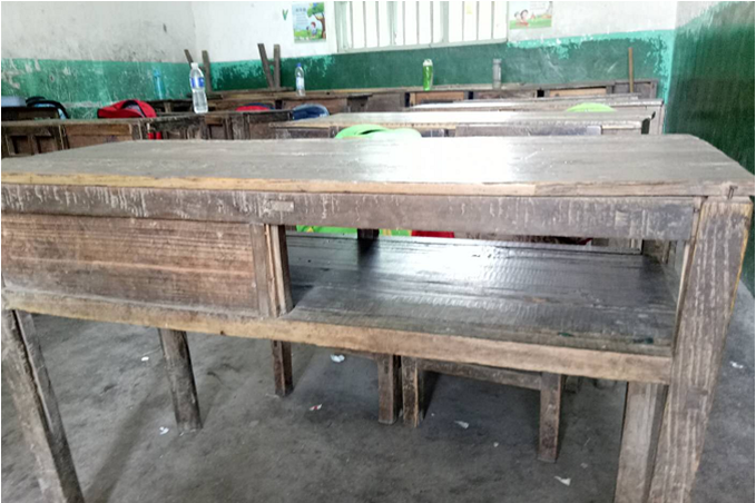 The 214th Shanghelianghong Primary School in Sanjia Township, Lianyuan City, Hunan Province The 214th Shanghelianghong Primary School in Sanjia Township, Lianyuan City, Hunan Province
