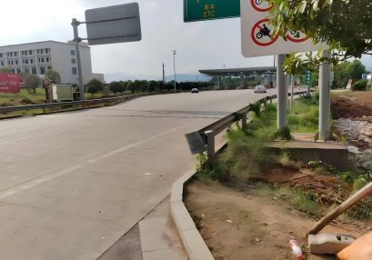 涉路安評,保障公路安全評價,涉路安全施工許可技術評價 涉路安評,保障公路安全評價,涉路安全施工許可技術評價